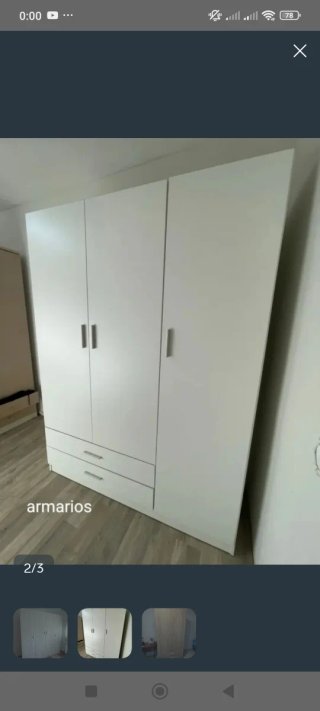 Armario armario armario armario armario armario
