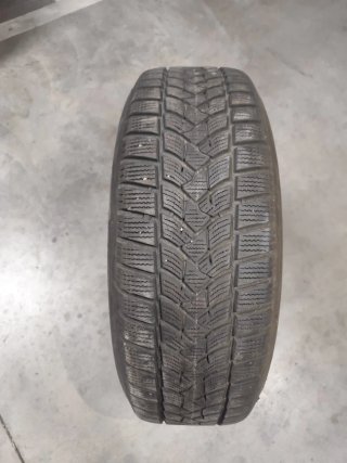 4 Llantas KIA Sportage