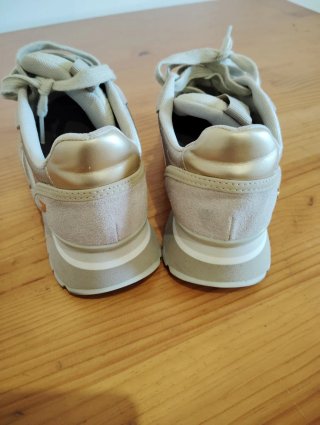 Zapatillas deportivas Gioseppo