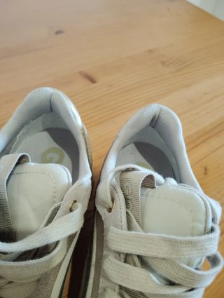 Zapatillas deportivas Gioseppo