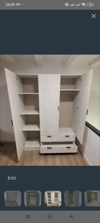 Armario armario armario armario armario armario