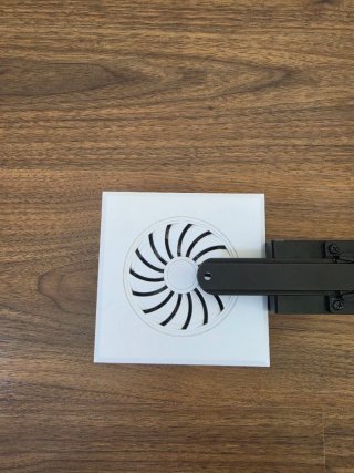 LUZ LED Acuario Marino