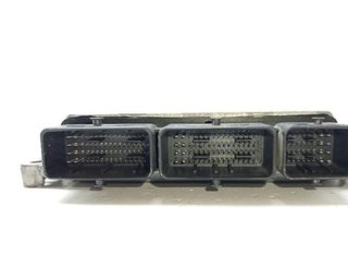 Renault 237102099s 237101339s centralita kadjar