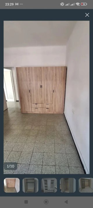 Armario armario armario armario Armario