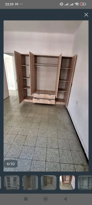 Armario armario armario armario Armario