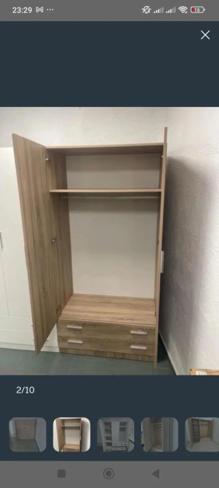 Armario armario armario armario armario armario