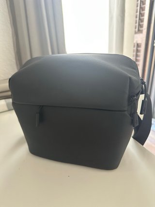 DJI Mini Pack 4K Fly More Combo