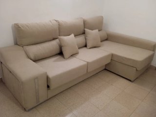 Sofá Sofá Sofá Sofá Sofá Sofá Sofá Sofá Sofá