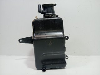CAJA FILTRO AIRE QUAD ATV WOLVERINE 350 AÑO 2007