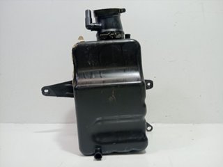 CAJA FILTRO AIRE QUAD ATV WOLVERINE 350 AÑO 2007