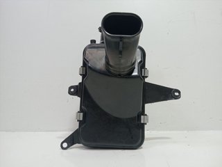 CAJA FILTRO AIRE QUAD ATV WOLVERINE 350 AÑO 2007