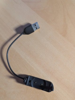 Amazfit Neo Smartwatch Verde - Repuestos/Reparar