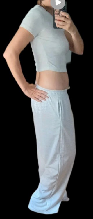 Conjunto deportivo