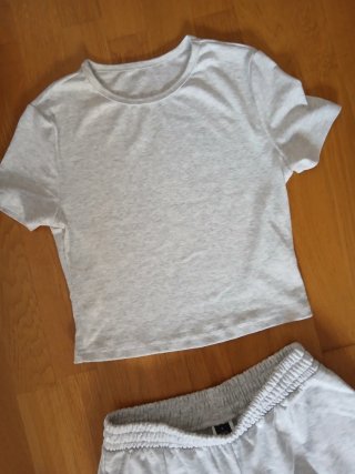 Conjunto deportivo