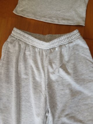 Conjunto deportivo