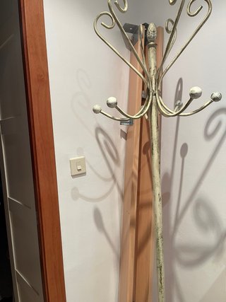 Cama Individual Madera Clara