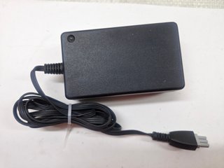 Alimentatore HP 0957-2231 Originale