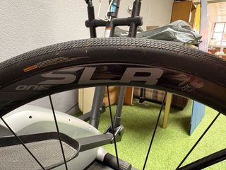 Bicicleta Giant Defy Advanced Pro 1 T.S