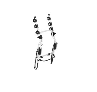 Portabicicletas Thule ClipOn 9103