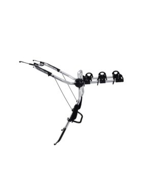 Portabicicletas Thule ClipOn 9103