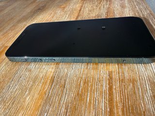 iPhone 12 Pro Apple