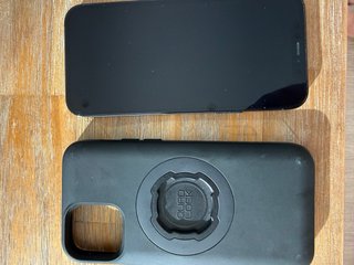 iPhone 12 Pro Apple