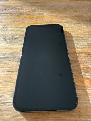 iPhone 12 Pro Apple