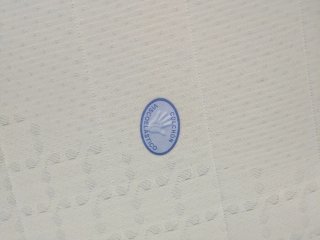 Cama nido 90x190 Pikolín + Colchón viscoelástico