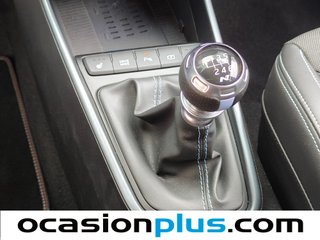 Hyundai i20 1.6T N 150 kW (204 CV)