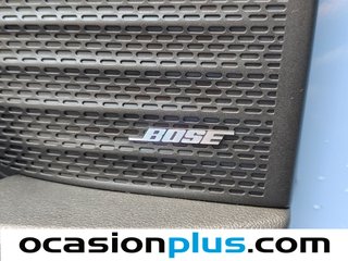 Hyundai i20 1.6T N 150 kW (204 CV)