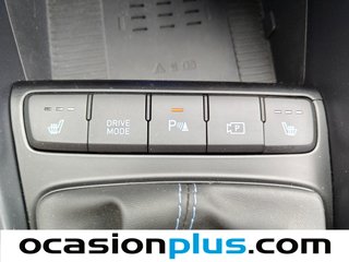 Hyundai i20 1.6T N 150 kW (204 CV)