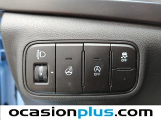 Hyundai i20 1.6T N 150 kW (204 CV)