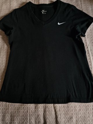 Lote 4 Camisetas Hugo Boss Mujer Multicolor