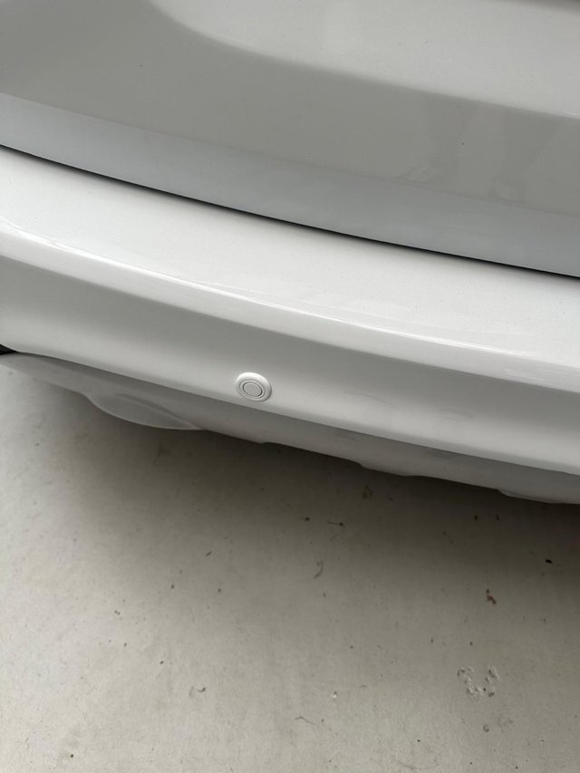 Ford Kuga 2010