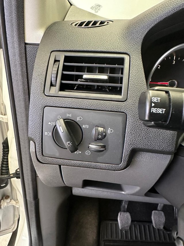 Ford Kuga 2010