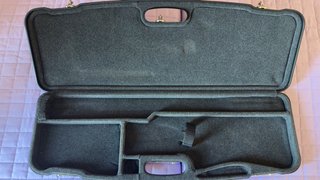 Valigetta Perazzi originale