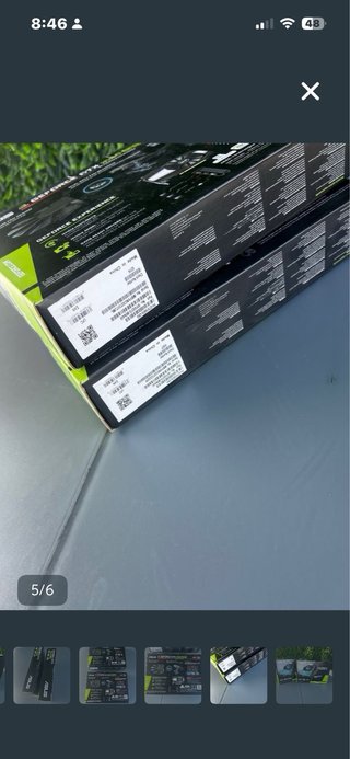Scheda grafica ASUS GTX 1660 Super OC