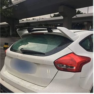 Alerón Ford Focus RS