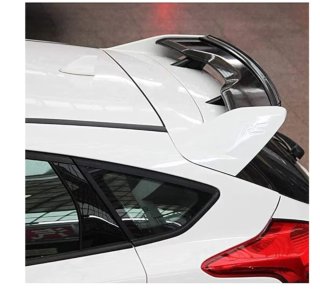 Alerón Ford Focus RS