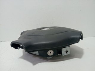 KIT AIRBAG JIMNY SN (FJ) Hard Top Pepe Jeans 1998