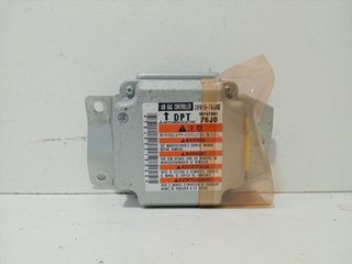 KIT AIRBAG JIMNY SN (FJ) Hard Top Pepe Jeans 1998