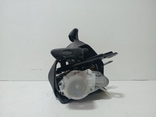KIT AIRBAG JIMNY SN (FJ) Hard Top Pepe Jeans 1998