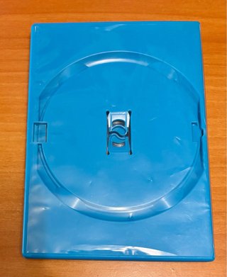 Super Mario Maker WII U Disco y Caja SIN CARÁTULA