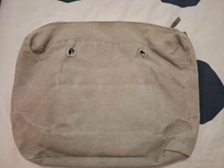 Bolso Bimba y Lola Azul