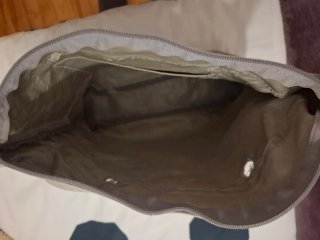 Bolso Bimba y Lola Azul