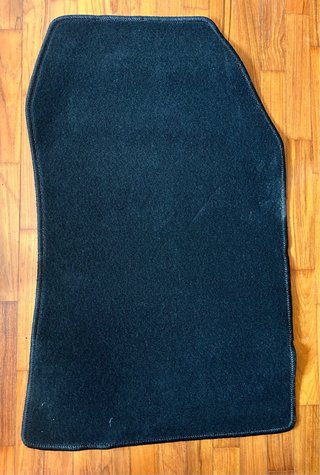 Tappetini auto