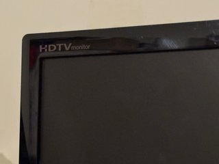 Monitor Samsung 22 Full HD