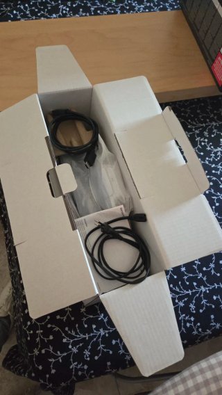 PlayStation 5 Digital 825 GB