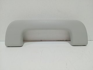 ASIDERO 8V0857607
