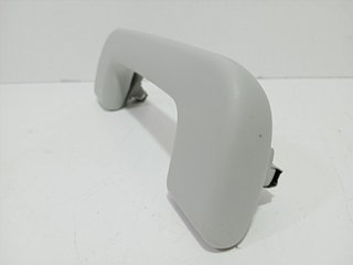 ASIDERO 8V0857607